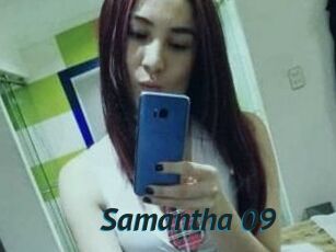 Samantha_09