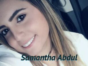 Samantha_Abdul