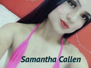 Samantha_Callen