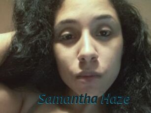 Samantha_Haze