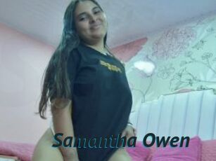 Samantha_Owen