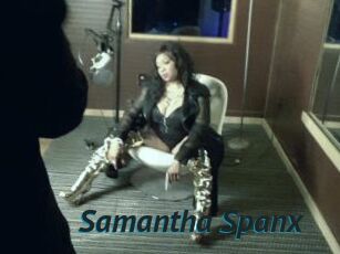 Samantha_Spanx