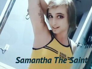 Samantha_The_Saint