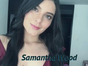 Samantha_Wood