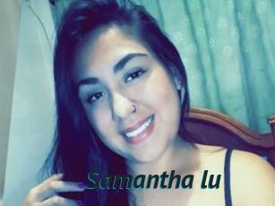 Samantha_lu