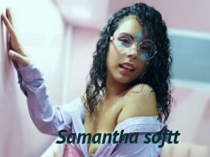 Samantha_softt