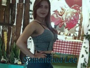 Samanthaa_Lee