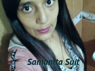 Samantta_Suit