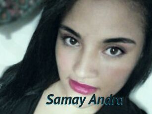 Samay_Andra