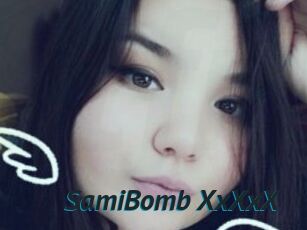 SamiBomb_XxXxX