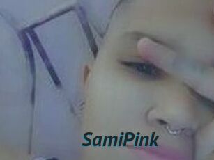 SamiPink