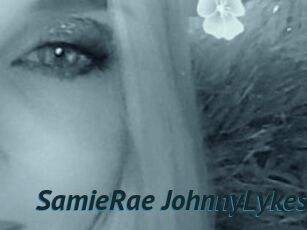 SamieRae_JohnnyLykes