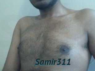 Samir311