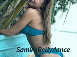 SamiraBellydance