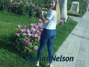 SamiraNelson