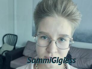 SammiGigiess