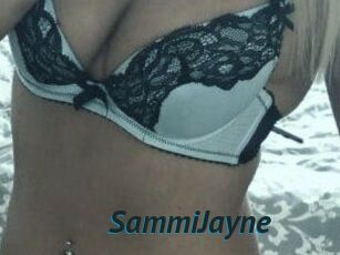 SammiJayne