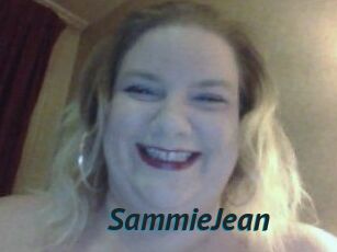 SammieJean