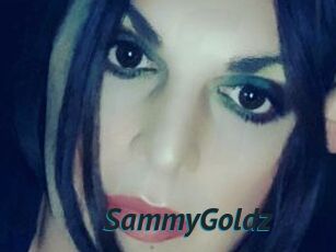 SammyGoldz