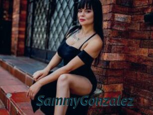 SammyGonzalez