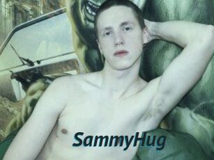 SammyHug