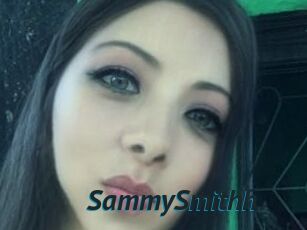 SammySmithh