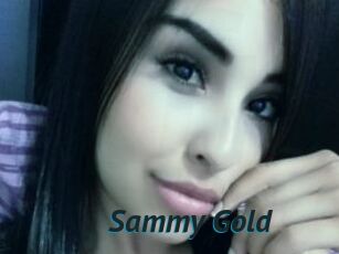 Sammy_Gold