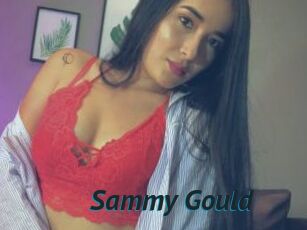 Sammy_Gould