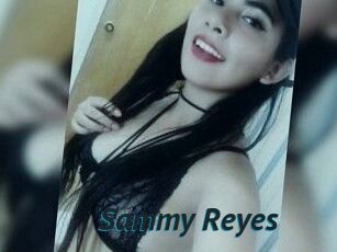 Sammy_Reyes