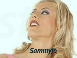 Sammyjo