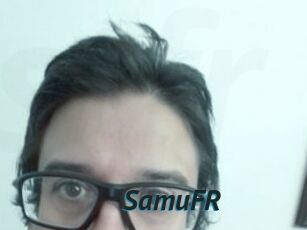 SamuFR