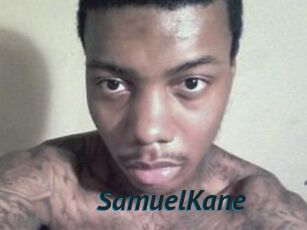 Samuel_Kane