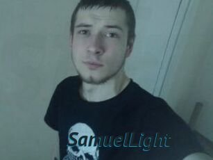 SamuelLight