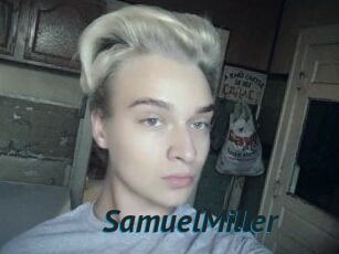 Samuel_Miller