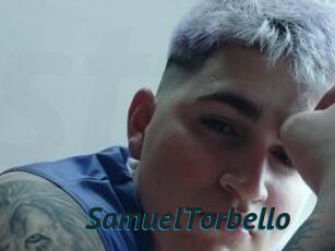 SamuelTorbello