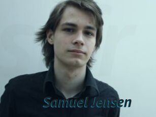 Samuel_Jensen