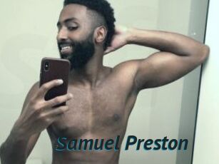 Samuel_Preston