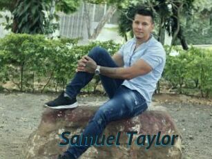 Samuel_Taylor