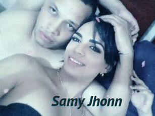 Samy_Jhonn