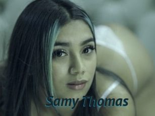 Samy_Thomas