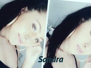 Sandra