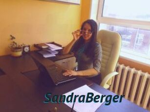 SandraBerger