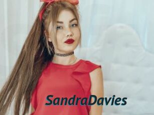 SandraDavies