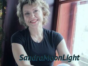 SandraMoonLight