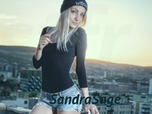 SandraSage