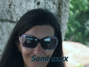 Sandraxxx