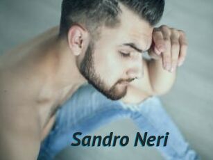 Sandro_Neri