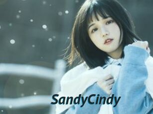 SandyCindy