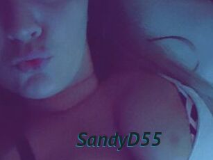 SandyD55