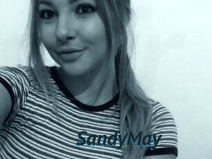 Sandy_May